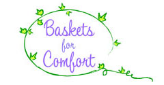 Comfort for the Caregiver